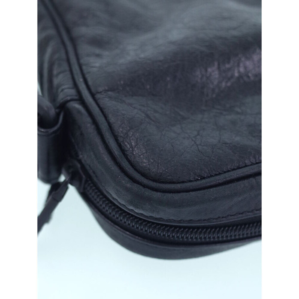 Balenciaga Adidas Crossbody Messenger Bag Shoulder - Picture 6 of 9